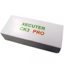 Xecuter Connectivity Kit 3 Pro - Utgått (liten bild)