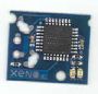 XENO-chip till GameCube (liten bild)