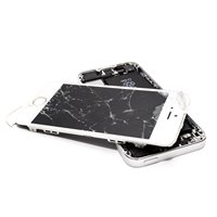 Mobile Phone Repair & Spare Parts