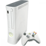 Xbox 360 Arcade IXTREME med Jasper-moderkort (liten bild)