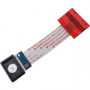 NAND-Clip för Progskeet (360-clip) (liten bild)
