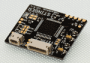 Maximus Stinger 2.4-L - Chip för Reset Glitch Hack (JTAG) (liten bild)