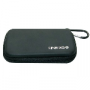 Nintendo DSi Airfoam pocket bag - Black! (liten bild)