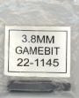 Gamebit 38mm
