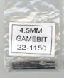 Gamebit 45mm