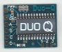 DUO-Q chip till GameCube - Inklusive montering (liten bild)