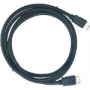 HDMI 1.4-kabel, 1,5 meter (liten bild)