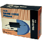 Extern Nätdel till GameCube (liten bild)