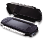 Logitech Play Gear väska för PSP (liten bild)