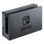 Nintendo Switch Dockningsstation