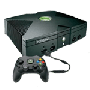Xbox 360GB (liten bild)
