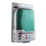 Nintendo DSi XL Airfoam pocket bag - Green! (liten bild)