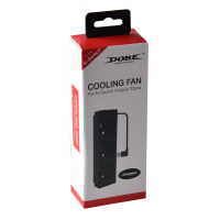 Nintendo Switch Cooling fan for table holder