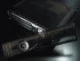 XCM 360 Smoke Case med HDMI (liten bild)