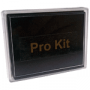 Xecuter Liteon unlock Pro Kit - Upplåst krets till Liteon-kretskort för Xbox 360 Slim - Avancerad lödning krävs (liten bild)