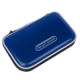 Nintendo 3DS XL Airfoam pocket bag - Blue! (liten bild)