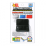 Skärmskydd för Nintendo 3DS XL (liten bild)