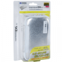 Silver Bärväska för Nintendo DS Lite (liten bild)