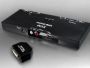 HDMI Blaster - Konvertera din analoga component/VGA signal till HDMI! (liten bild)