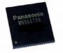 PsxCare reparerar din Playstation 5 - PS5 HDMI IC BYTE - Panasonic MN864739