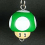 Super Mario 1UP Strap (liten bild)