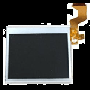 TFT LCD till DS lite (Övre skärmen)
