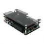 OSSC - RGB Component VGA till HDMI konverterare