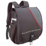 PlayStation 3 Backpack (liten bild)