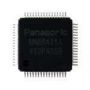HDMI chip PS4 - MN86471A (liten bild)