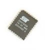 360 Xtreme FW Chip sst 39sf020A (liten bild)