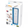 Wiimote + spelet Wii Play (liten bild)