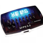 XFPS 5.0 - Mus och tangentbordsadapter till 360/PS3! Kopplas till en PC. (liten bild)