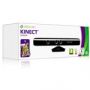 Kinect inkl Kinect Adventures (retail) (liten bild)