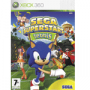 Sega Superstars Tennis (liten bild)