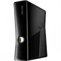 REA: Xbox 360 Slim 250GB med Xk3y (utan lcd display) (liten bild)