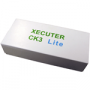 Xecuter Connectivity Kit 3 Lite (liten bild)