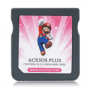 Ace 3DS Plus (liten bild)