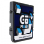 G6 Real 8Gbit (1GB) (liten bild)