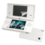 Skärmskydd för Nintendo DSi (liten bild)