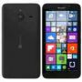 Begagnad Microsoft Lumia 640 LTE svart olåst - SÅLD (liten bild)