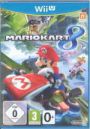 Mario Kart 8 (Wii U) (liten bild)