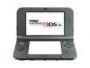 Nintendo New 3DS XL med Sky3ds+ och 32GB micro-SD (liten bild)