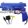 BioGun - Ljuspistol till PlayStation 1&2 (liten bild)