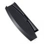 Vertical Stand till PlayStation3 slim svart (liten bild)