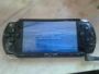 Begagnad PSP Slim & Lite PSP2000 - PRO 6.60 custom firmware (liten bild)
