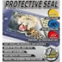 Protective Seal