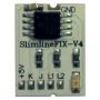 SlimLineFIX-V4 Skyddsdioder till PS TWO lasern (liten bild)