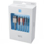 Component Cable for Wii (liten bild)
