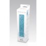Ljusblå Wii Remote Plus (liten bild)