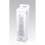 Vit Wii Remote Plus (liten bild)